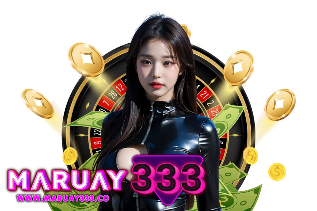 maruay333 แจกเครดิตฟรี