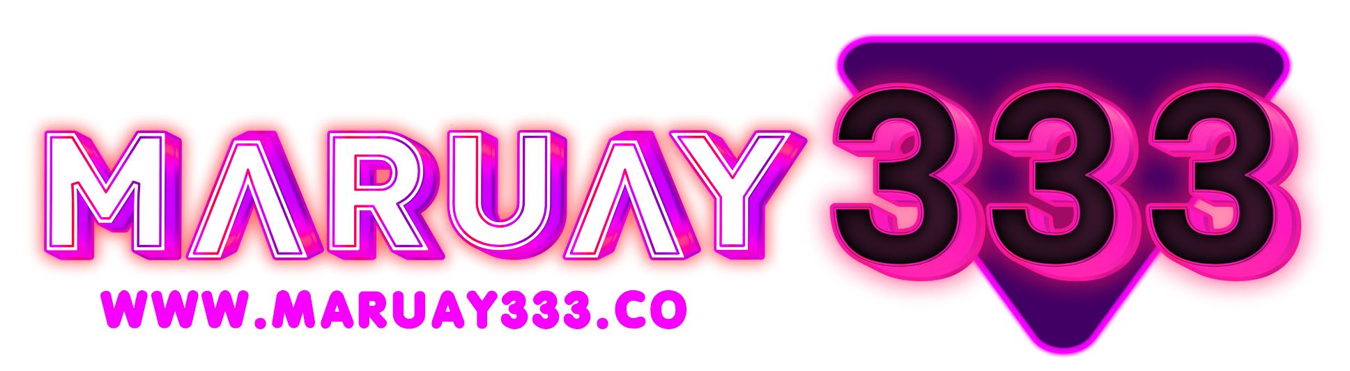 maruay333